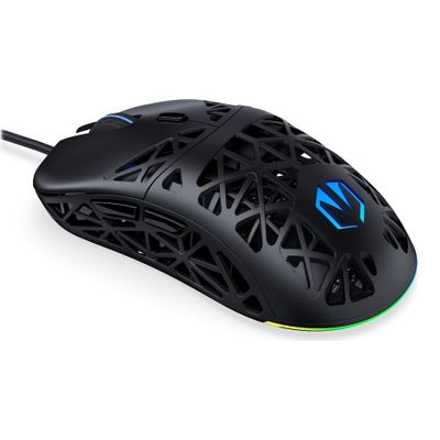 Endorfy mouse Liv - black_2