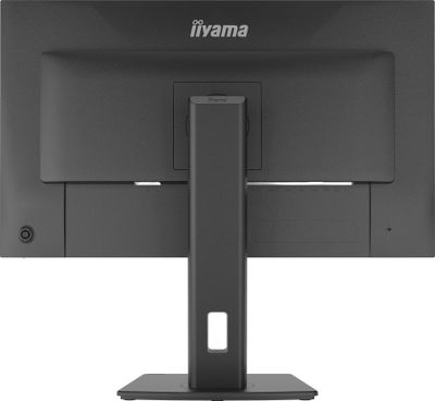 iiyama LED-Display ProLite XB2797QSU-B1 - 68.6 cm (27") - 2560 x 1440 WQHD_22