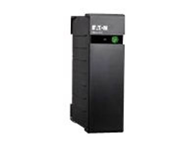 Eaton USV-Anlage Ellipse ECO 1600 USB IEC - 1000 Watt_4