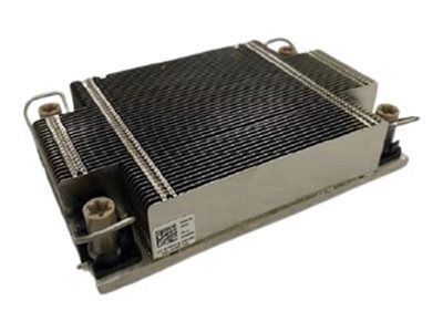 Dell Standard - processor heatsink - customer kit_1