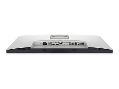 Dell LED-Display UltraSharp U2724DE - 68.4 cm (27") - 2560 x 1440 WQHD_6