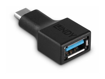Adap Lindy USB 3.1 (W) to USB-C_2