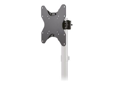 Neomounts FL40-430BL12 mounting kit - for TV_7
