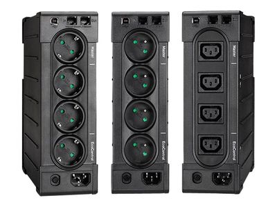 Eaton Ellipse PRO 1600 - UPS - 1000 Watt - 1600 VA_3