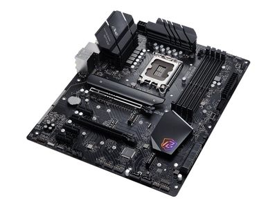 ASRock Z690 PG Riptide - Motherboard - ATX - LGA1700-Sockel - Z690_4