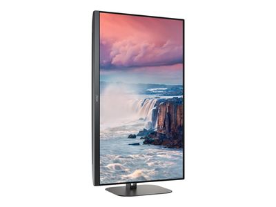 AOC LED-Display Q27V5N/BK - 68.6 cm (27") - 2560 x 1440 Quad HD_4