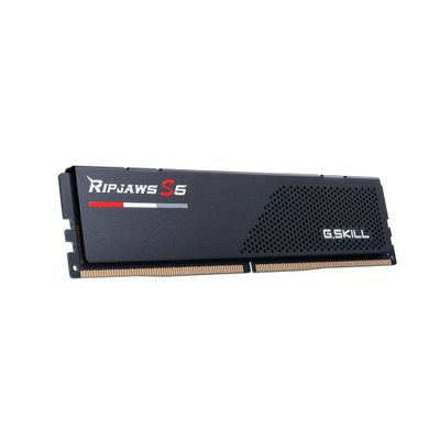 G.Skill RAM Ripjaws S5 - 48 GB (2 x 24 GB) - DDR5_4