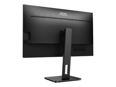 AOC LED-Display Pro-line 24P2QM - 61 cm (24") - 1920 x 1080 Full HD_9