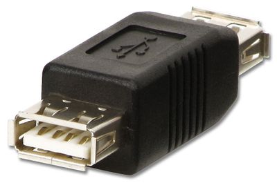 Lindy USB-A Adapter_thumb