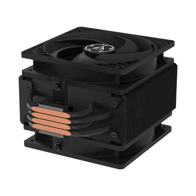 ARCTIC processor cooler Freezer 36_4