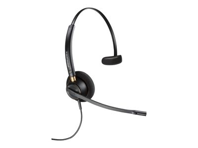 Poly EncorePro HW510 - Headset_thumb