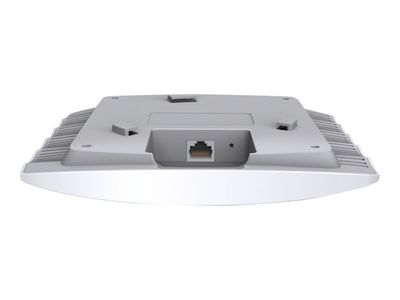 TP-Link Access Point zur Deckenmontage - 300 mb/s_4