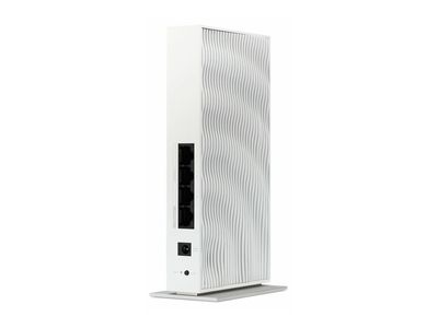 Acer Wave 7 (T7c) - Wi-Fi system - Wi-Fi 7 - desktop_7