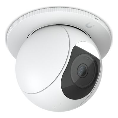 Ubiquiti UniFi camera mount_thumb
