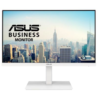 ASUS LED-Monitor VA24EQSB-W - 60.45 cm (23.8") - 1920 x 1080 Full HD_1