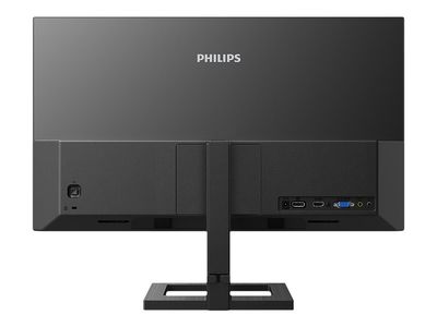 Philips LCD Gaming-Display E-line 242E2FA - 60.5 cm (24") - 1920 x 1080 Full HD_2