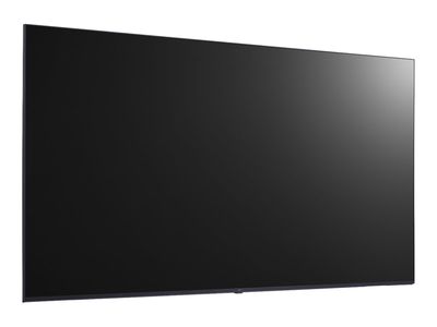 LG LED-Display 65UL3J-E - 164 cm (65") - 3840 x 2160 4K_6