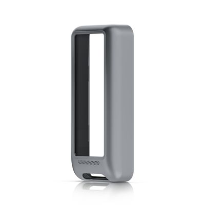 Ubiquiti UVC-G4-DB-Cover-Silver Polycarbonate (PC) 1 pc(s)_4