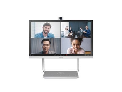 Yealink DeskVision A24_thumb
