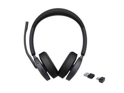Yealink BH74 - Headset_3