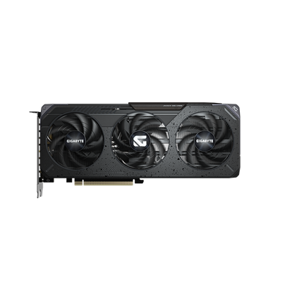 VGA GBT RTX5060TI 16GB Gaming OC_thumb