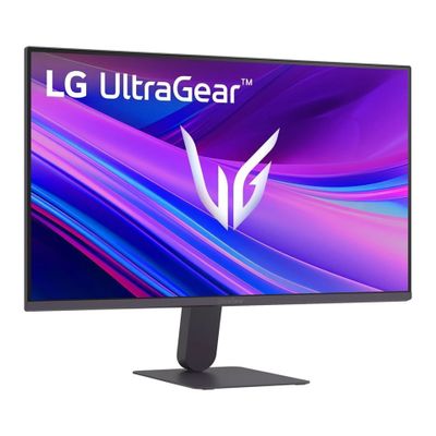 LG UltraGear 24G411A-B - G4 Series - LED-Monitor - Full HD (1080p) - 61 cm (24") - HDR_2