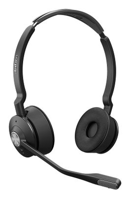 Jabra Over-Ear Headset Engage 75 SE Stereo_thumb