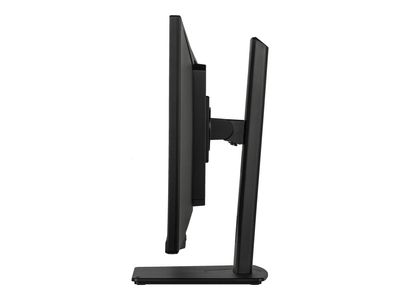 iiyama LED-Display ProLite XUB3493WQSU-B5 - 86.7 cm (34") - 3440 x 1440 UWQHD_10