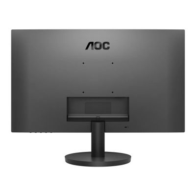 AOC Basic-line 27B3CA2 - B3 Series - LED-Monitor - Full HD (1080p) - 68.68 cm (27") - HDR_2