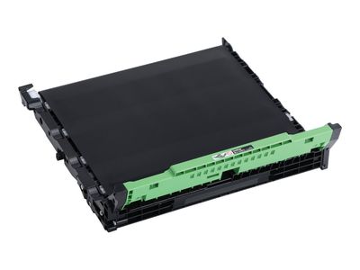 Brother BU-229CL - original - printer transfer belt_2