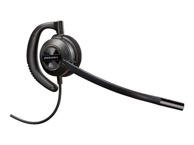 Poly EncorePro 530D - headset - TAA Compliant_4