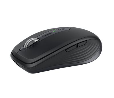 Logitech Maus MX Anywhere 3S - Grafit_3
