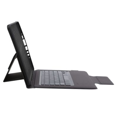 Tab ACC HANNspree Zeus 3 Wireless Keyboard Case_4