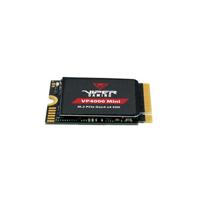 Patriot Memory VP4000 Mini 1 TB M.2 PCI Express 4.0 NVMe_3