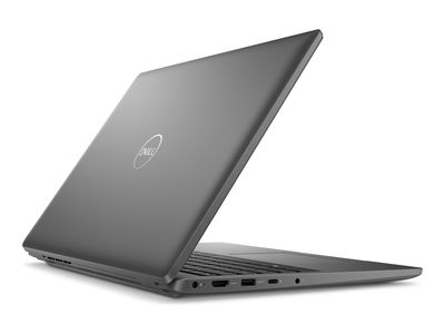 Dell Notebook Latitude 3540 - 39.6 cm (15.6") - Intel Core i5-1235U -_6