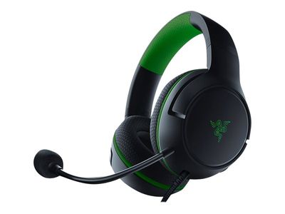 Razer Kaira X for Xbox - Headset_1