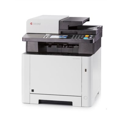 KYOCERA Laserdrucker ECOSYS M5526cd_thumb