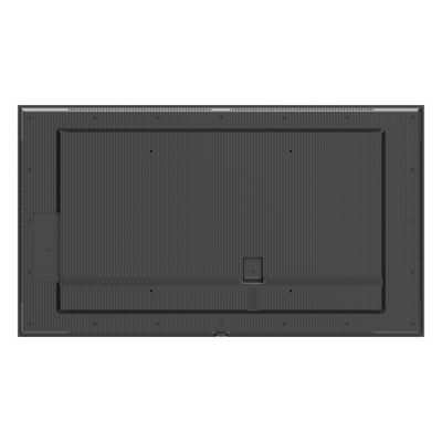 iiyama LED-Display ProLite LH6564UHS-B1AG - 165 cm (65") - 3840 x 2160 4K_4