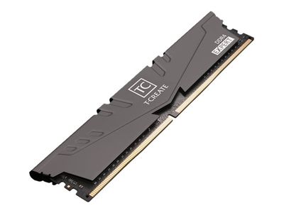 T-CREATE EXPERT OC10L - DDR4 - Kit - 32 GB: 2 x 16 GB - DIMM 288-PIN / PC4-25600 - ungepuffert_4
