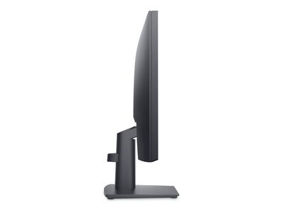 Dell LED-Display E2225H - 55.9 cm (22") - 1920 x 1080 Full HD_4