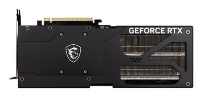 MSI GeForce RTX 5070 Ti 16G VENTUS 3X OC NVIDIA 16 GB GDDR7_3