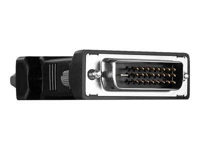 Adap Lindy DVI EDID Emulator_3