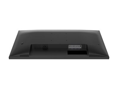 Philips 27E1N1800AE - 1000 Series - LED-Monitor - 4K - 68.6 cm (27") - HDR_8