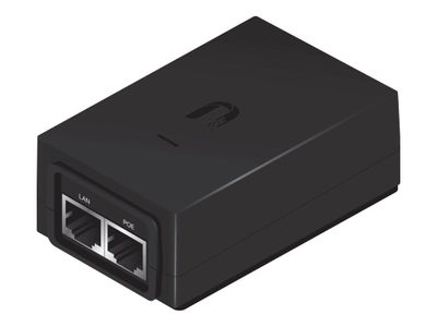 Ubiquiti Networks POE-24-30W - Power Injector - 30 Watt_thumb