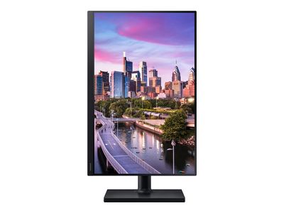 Samsung LED-Display F24T450GYU - 61 cm (24") - 1920 x 1200 WUXGA_2