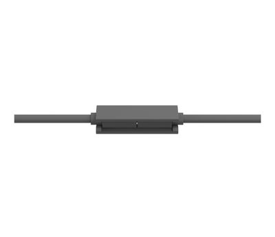 Logitech MeetUp Mic Extension Cable_3
