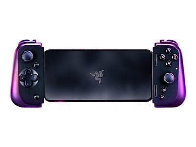 Razer Game Pad Kishi V2 - Wired_thumb
