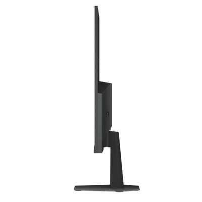 Dis 24 GBT GS24F14A FHD 144 Hz_4