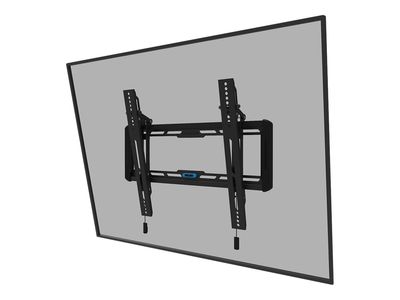 Neomounts WL35-550BL14 mounting kit - for TV_1