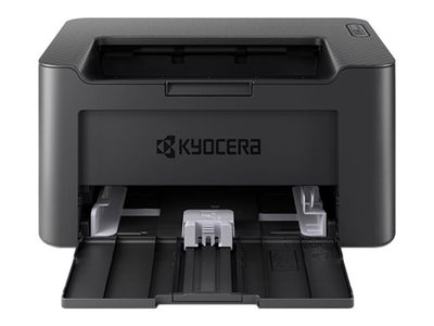 Kyocera printer ECOSYS PA2001w_thumb